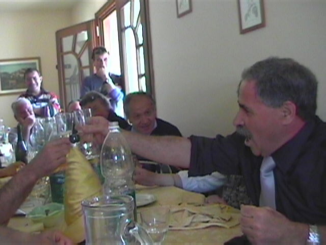 20 Danese agriturismo.JPG